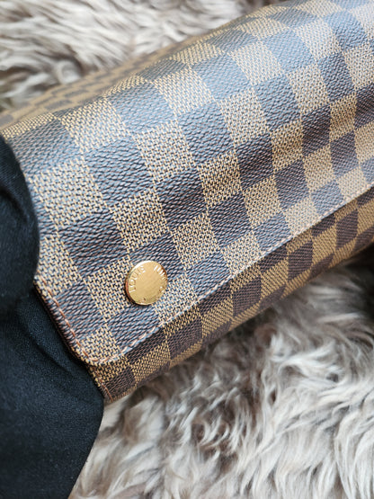 LOUIS VUITTON NAVIGILIO