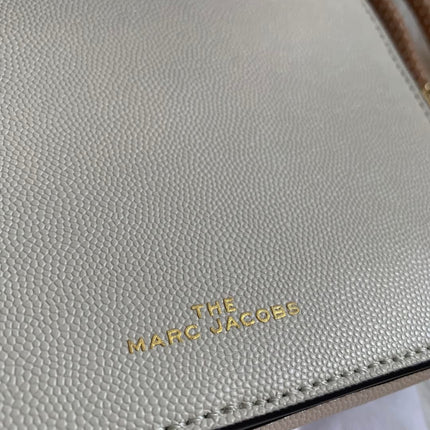 Marc Jacobs the J link