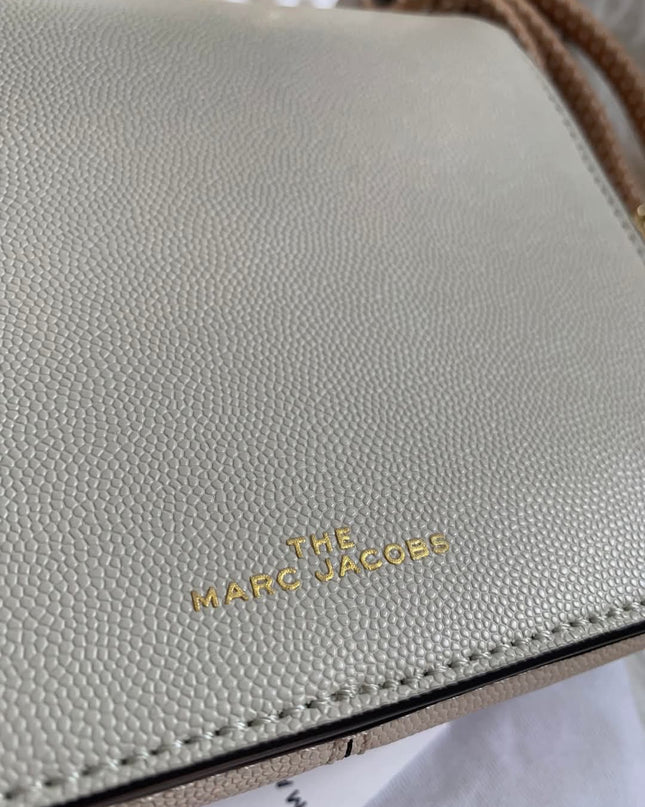 Marc Jacobs the J link