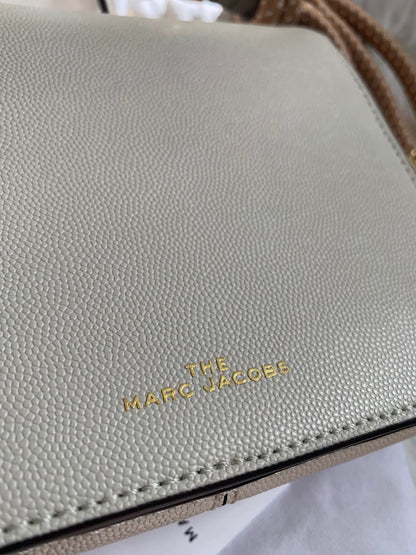 Marc Jacobs the J link