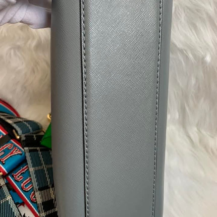 Marc Jacobs Little Big Shot