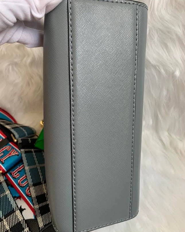 Marc Jacobs Little Big Shot