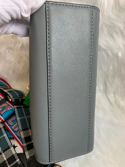 Marc Jacobs Little Big Shot