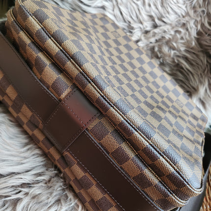 LOUIS VUITTON NAVIGILIO