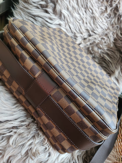 LOUIS VUITTON NAVIGILIO