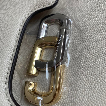 Marc Jacobs the J link