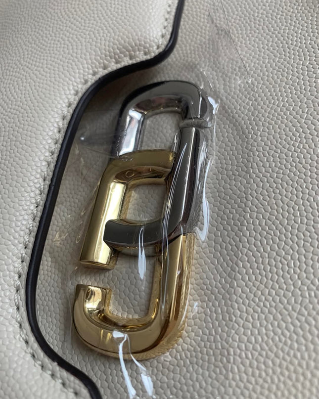 Marc Jacobs the J link
