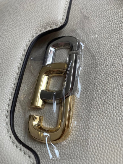 Marc Jacobs the J link