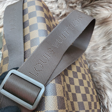 LOUIS VUITTON NAVIGILIO