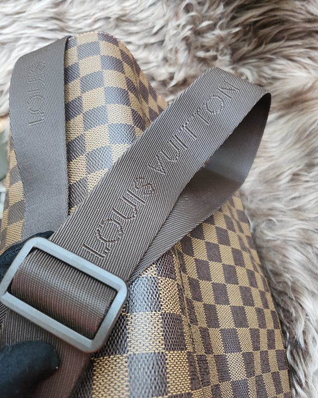 LOUIS VUITTON NAVIGILIO