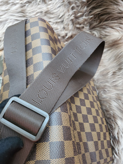 LOUIS VUITTON NAVIGILIO