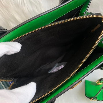 Marc Jacobs Little Big Shot