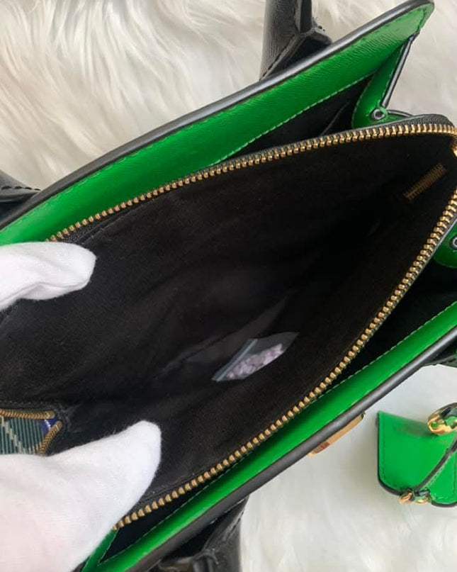 Marc Jacobs Little Big Shot