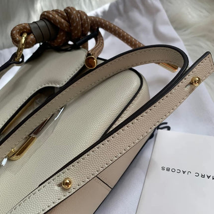 Marc Jacobs the J link