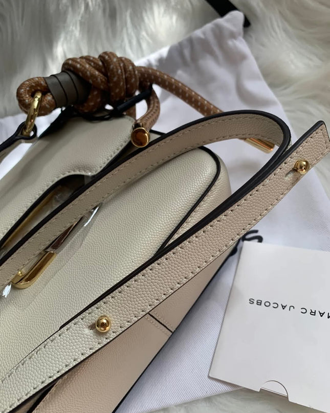 Marc Jacobs the J link