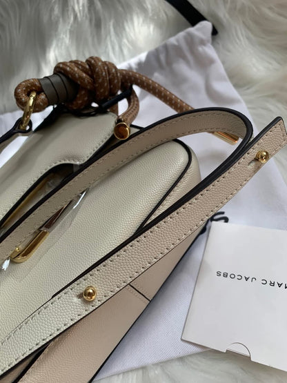 Marc Jacobs the J link