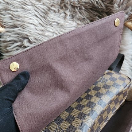 LOUIS VUITTON NAVIGILIO