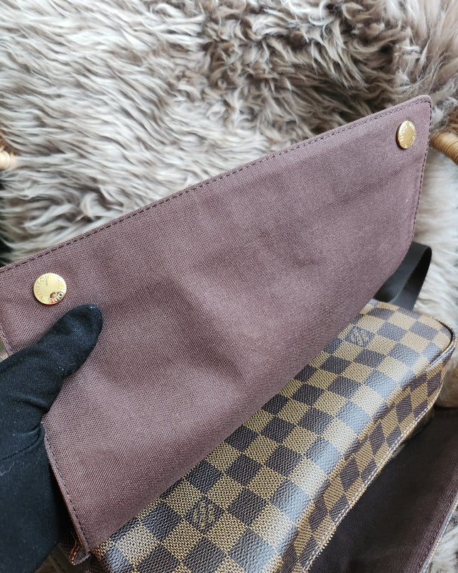 LOUIS VUITTON NAVIGILIO