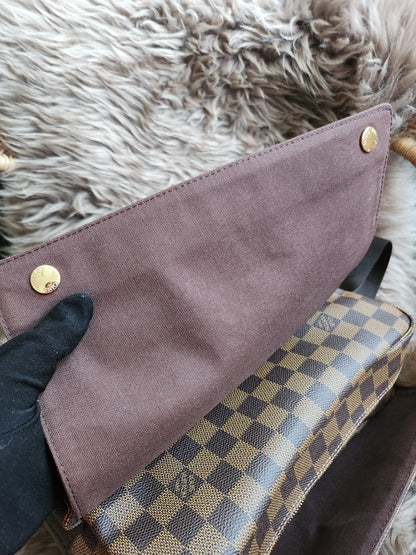 LOUIS VUITTON NAVIGILIO