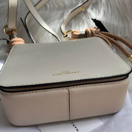 Marc Jacobs the J link