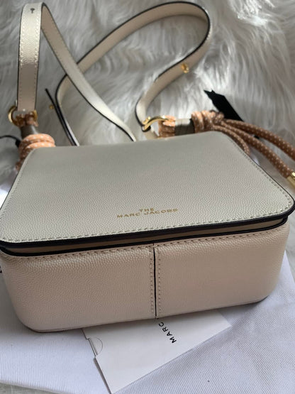 Marc Jacobs the J link