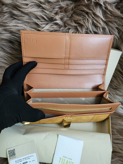 PRIMA CLASSES

Long wallet