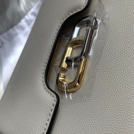 Marc Jacobs the J link