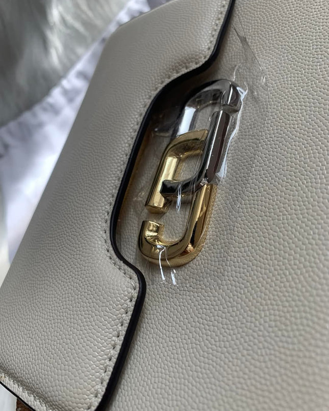 Marc Jacobs the J link