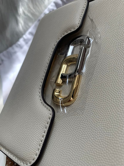 Marc Jacobs the J link