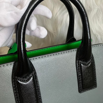 Marc Jacobs Little Big Shot