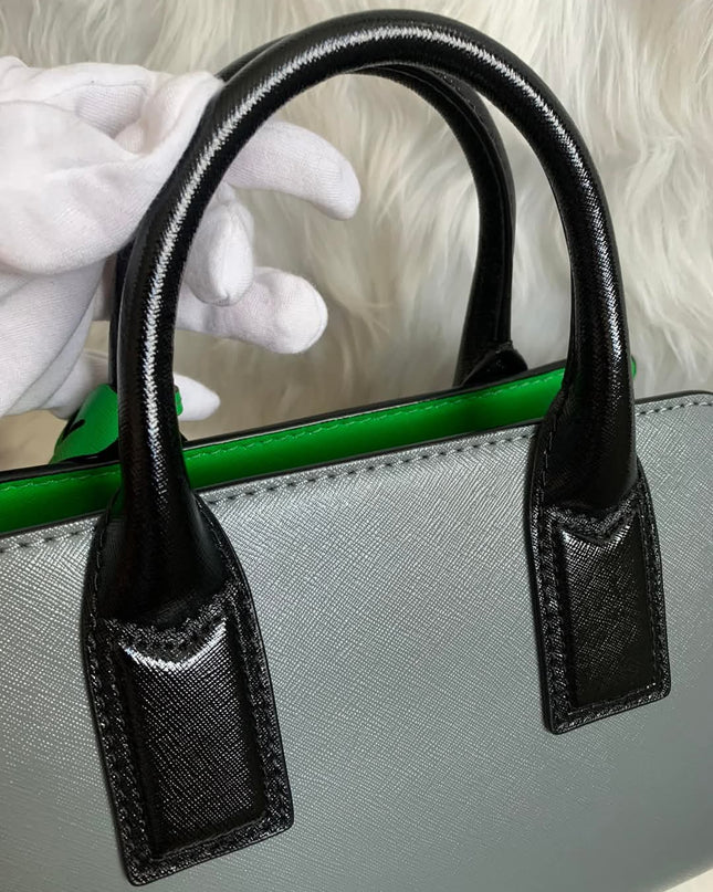 Marc Jacobs Little Big Shot
