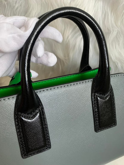 Marc Jacobs Little Big Shot