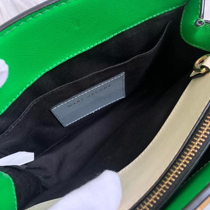 Marc Jacobs Little Big Shot