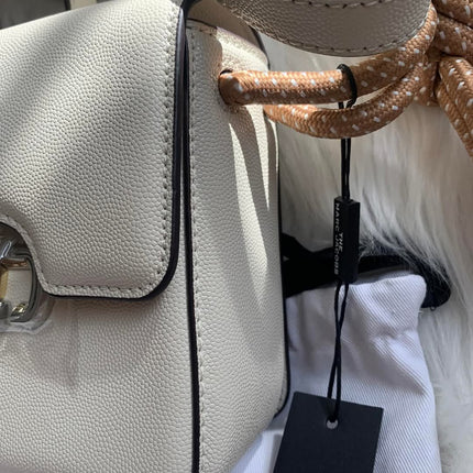 Marc Jacobs the J link