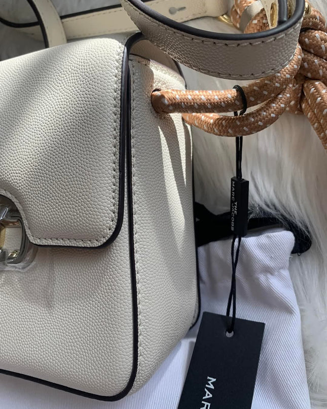 Marc Jacobs the J link