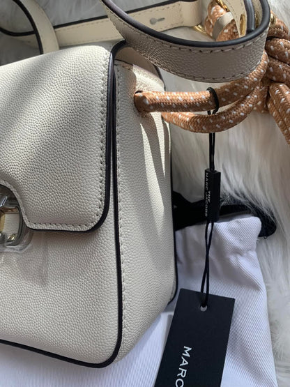Marc Jacobs the J link