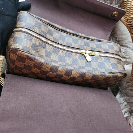 LOUIS VUITTON NAVIGILIO