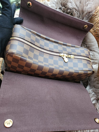 LOUIS VUITTON NAVIGILIO