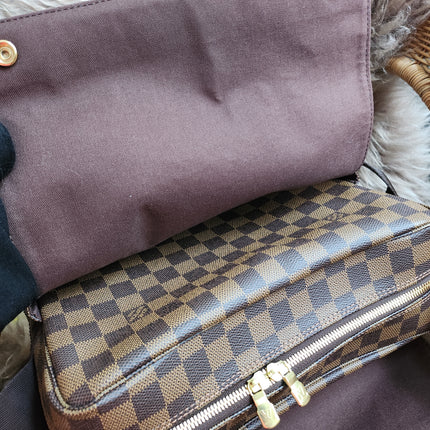 LOUIS VUITTON NAVIGILIO