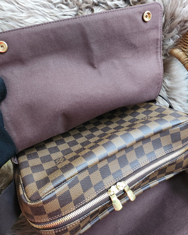 LOUIS VUITTON NAVIGILIO