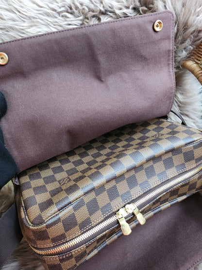 LOUIS VUITTON NAVIGILIO