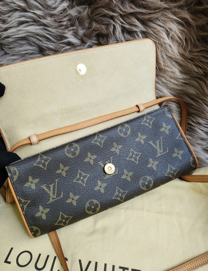 Collection image for: Bags