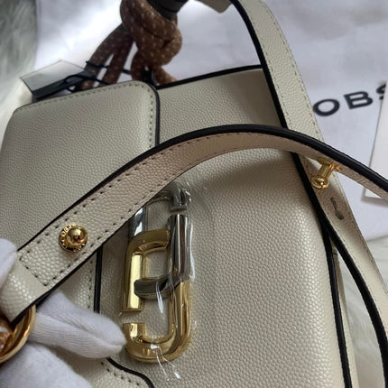 Marc Jacobs the J link