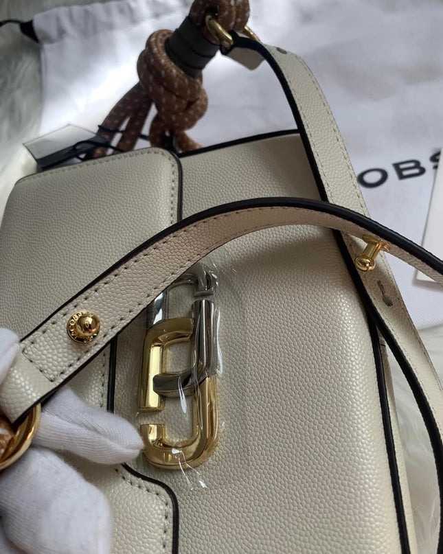 Marc Jacobs the J link