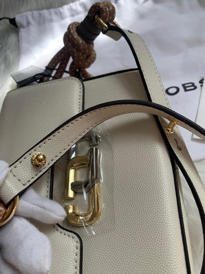 Marc Jacobs the J link