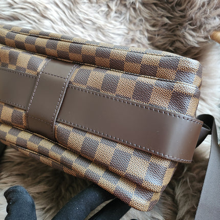 LOUIS VUITTON NAVIGILIO