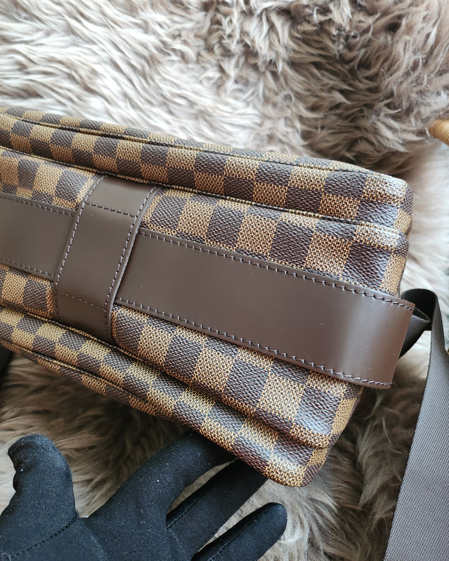 LOUIS VUITTON NAVIGILIO