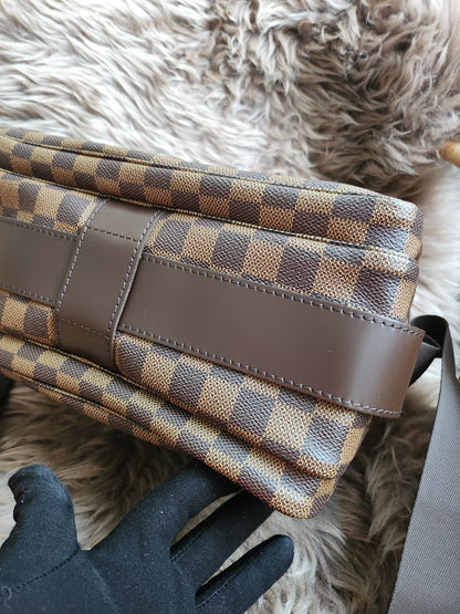 LOUIS VUITTON NAVIGILIO