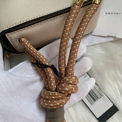 Marc Jacobs the J link