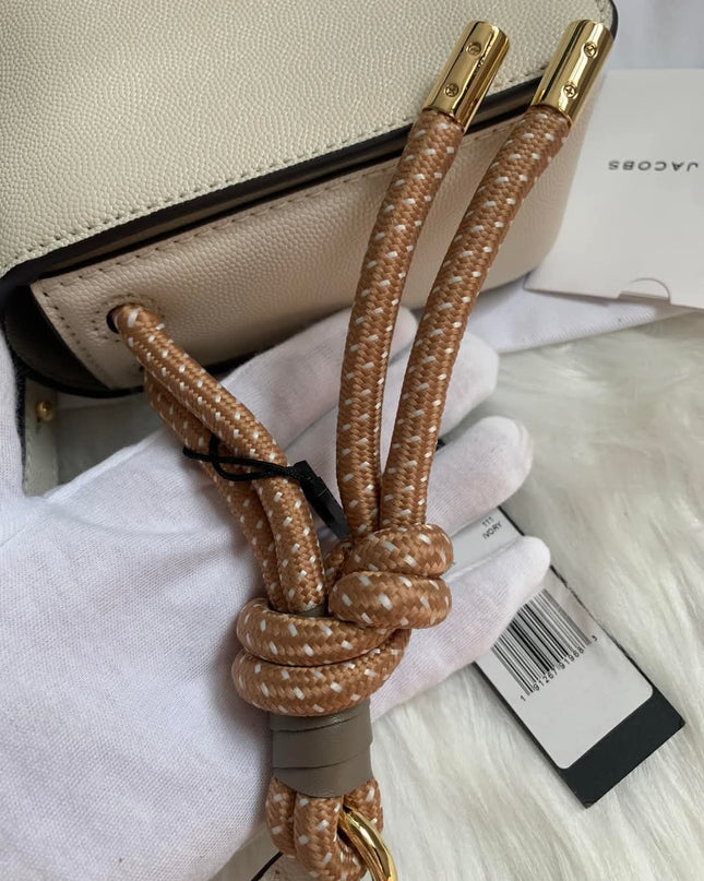 Marc Jacobs the J link